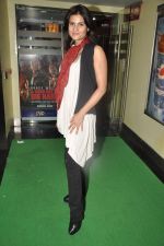 at Die Hard screening in Mumbai on 21st Feb 2013 (13).JPG